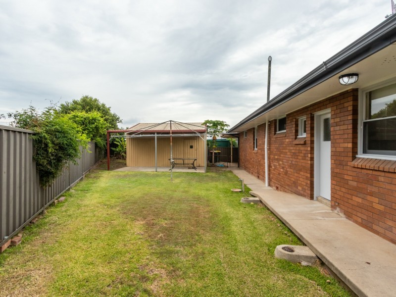 127 Brunswick, East Maitland NSW 2323
