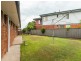 127 Brunswick, East Maitland NSW 2323