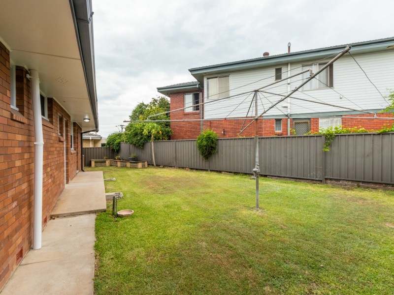 127 Brunswick, East Maitland NSW 2323
