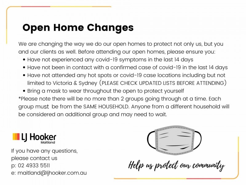 127 Brunswick, East Maitland NSW 2323