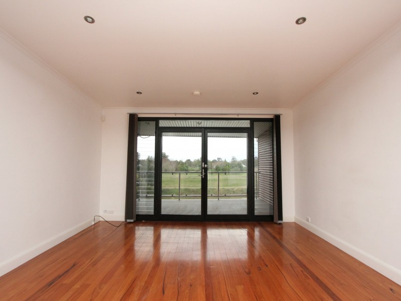 358 High St, Maitland NSW 2320