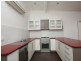 358 High St, Maitland NSW 2320