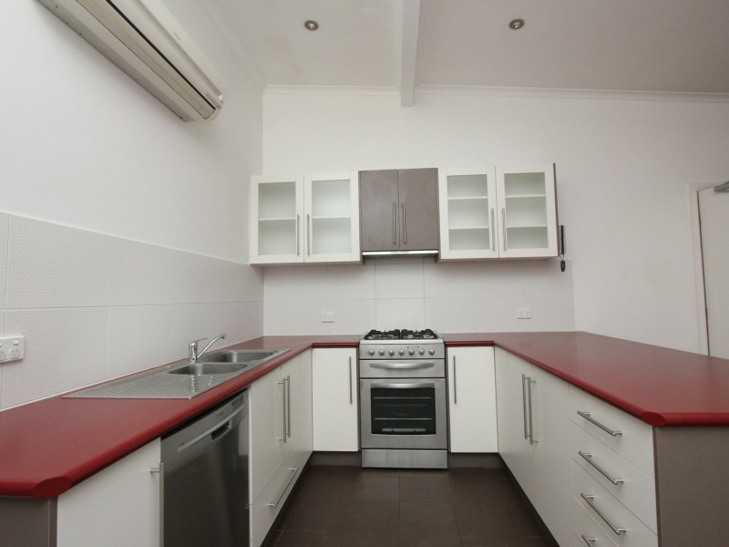 358 High St, Maitland NSW 2320