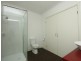 358 High St, Maitland NSW 2320