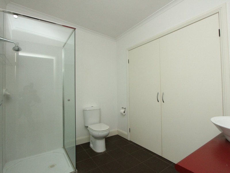 358 High St, Maitland NSW 2320