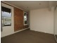 358 High St, Maitland NSW 2320