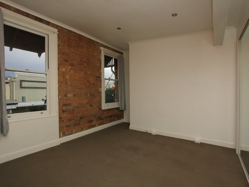 358 High St, Maitland NSW 2320