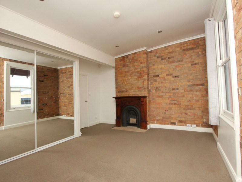 358 High St, Maitland NSW 2320