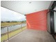 358 High St, Maitland NSW 2320