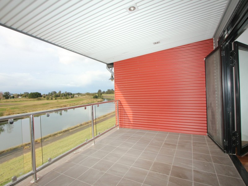 358 High St, Maitland NSW 2320