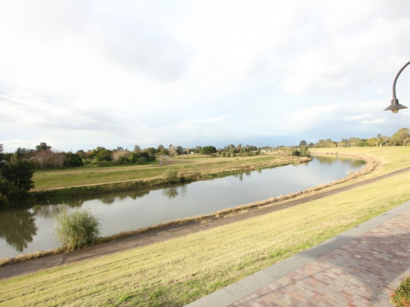 358 High St, Maitland NSW 2320