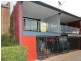 358 High St, Maitland NSW 2320