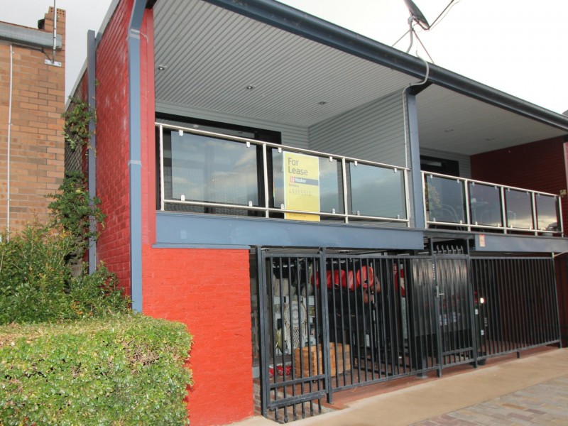 358 High St, Maitland NSW 2320
