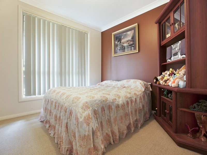 2/153 Regiment Road, Rutherford NSW 2320