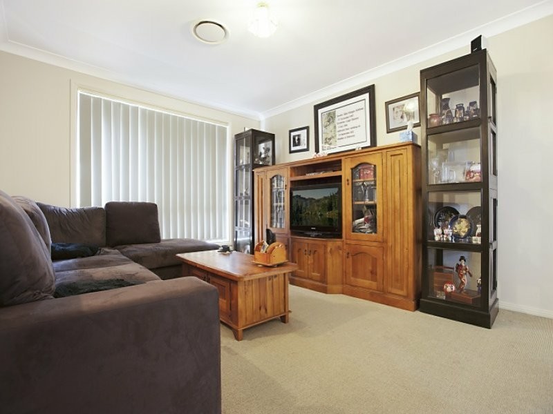 2/153 Regiment Road, Rutherford NSW 2320