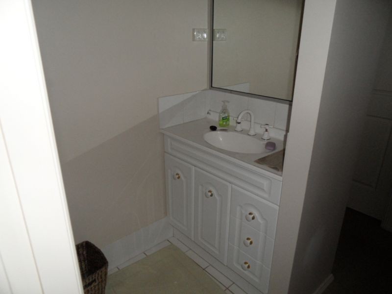 2/153 Regiment Road, Rutherford NSW 2320