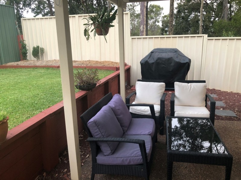 2/153 Regiment Road, Rutherford NSW 2320