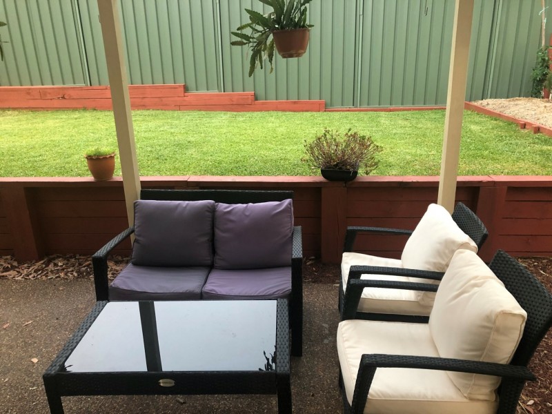 2/153 Regiment Road, Rutherford NSW 2320