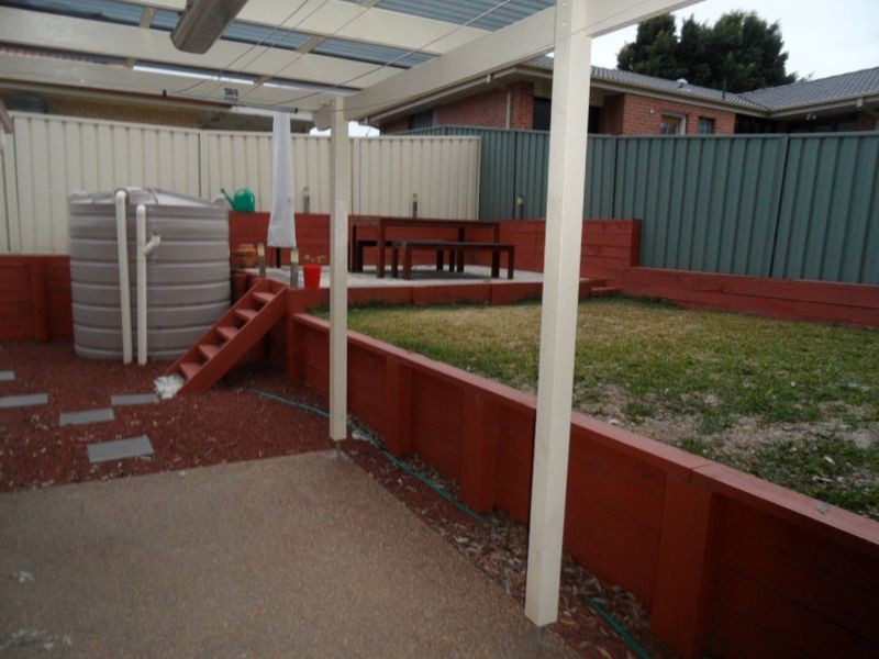 2/153 Regiment Road, Rutherford NSW 2320