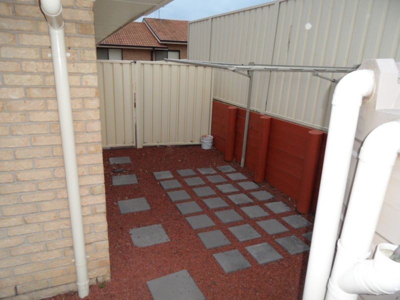 2/153 Regiment Road, Rutherford NSW 2320