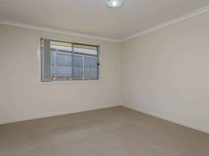 11 McKeachies Drive, Aberglasslyn NSW 2320