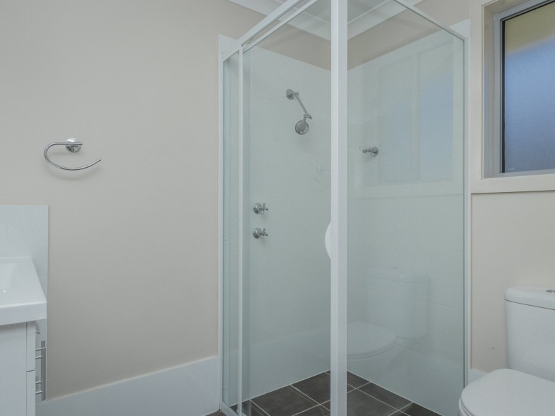 11 McKeachies Drive, Aberglasslyn NSW 2320