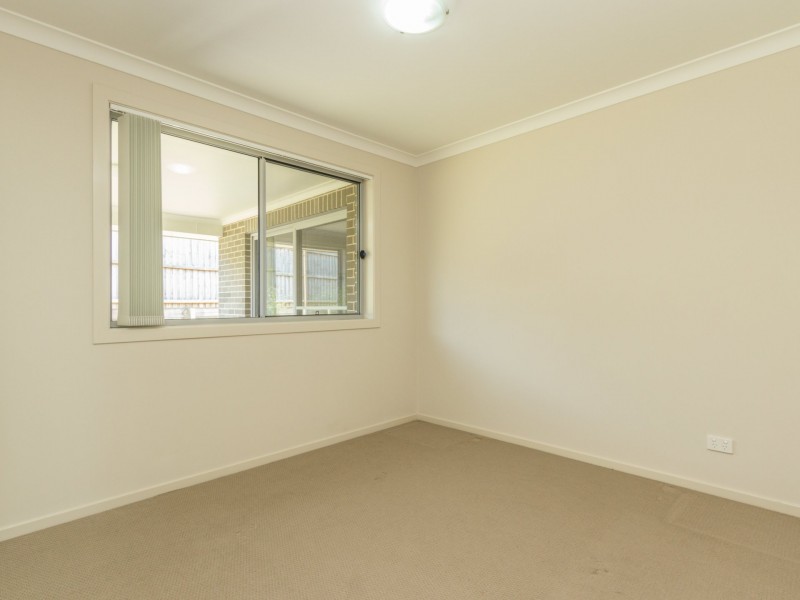 11 McKeachies Drive, Aberglasslyn NSW 2320