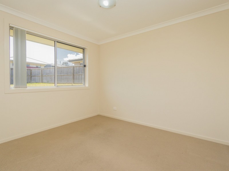 11 McKeachies Drive, Aberglasslyn NSW 2320