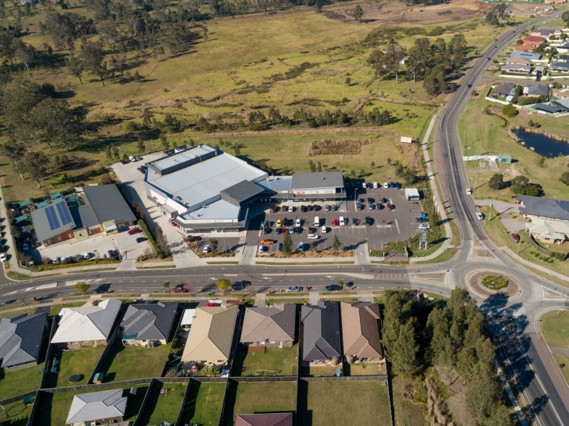 11 McKeachies Drive, Aberglasslyn NSW 2320