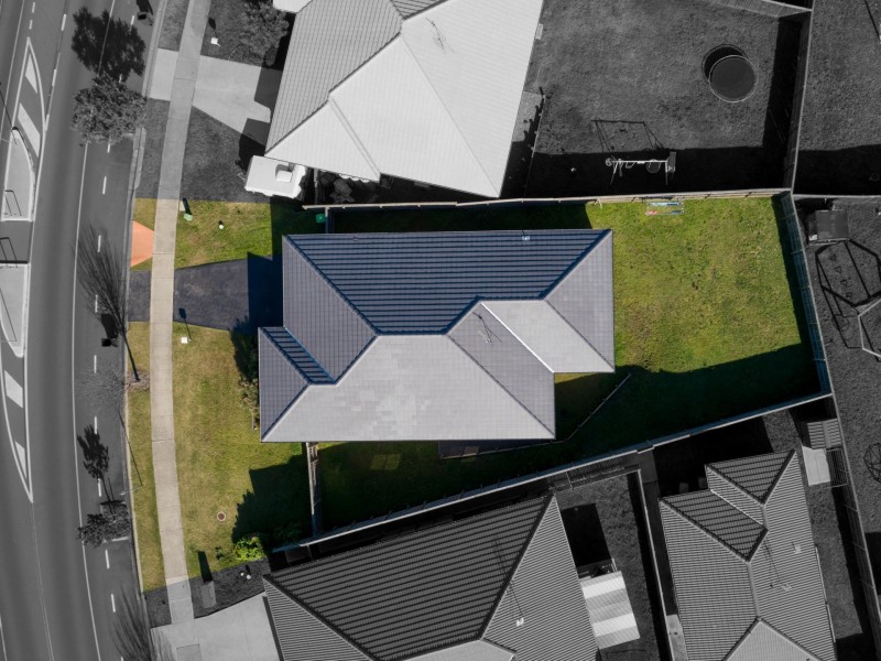 11 McKeachies Drive, Aberglasslyn NSW 2320