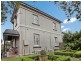 17 Steam St, Maitland NSW 2320