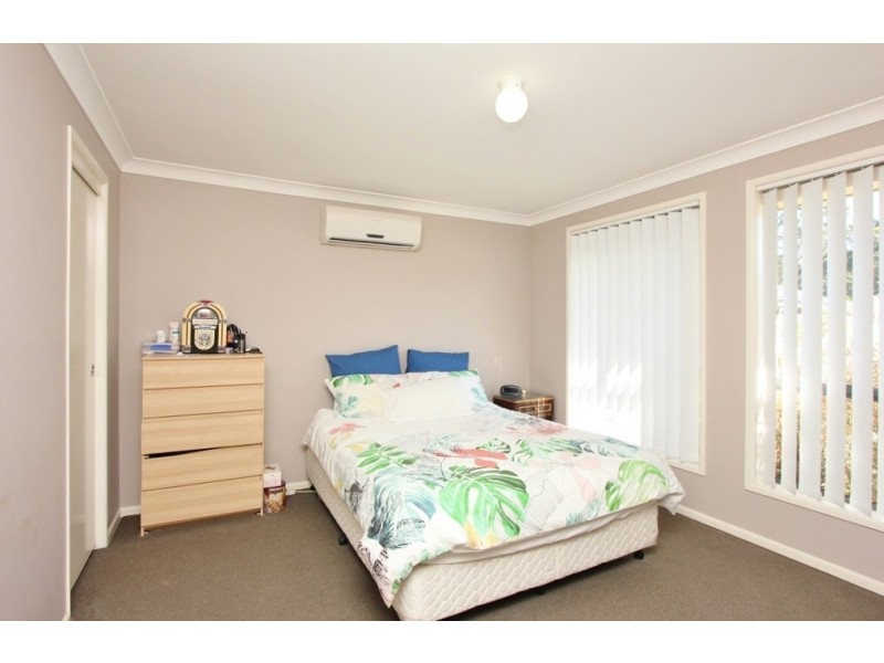 95 Lord Howe Drive, Ashtonfield NSW 2323