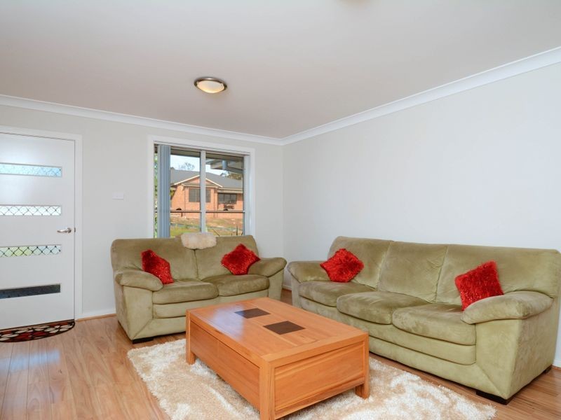 17a Durban Crescent, East Maitland NSW 2323