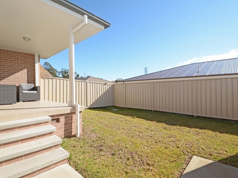 17a Durban Crescent, East Maitland NSW 2323