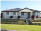 19 Ventura Close, Rutherford NSW 2320