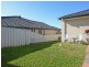 19 Ventura Close, Rutherford NSW 2320