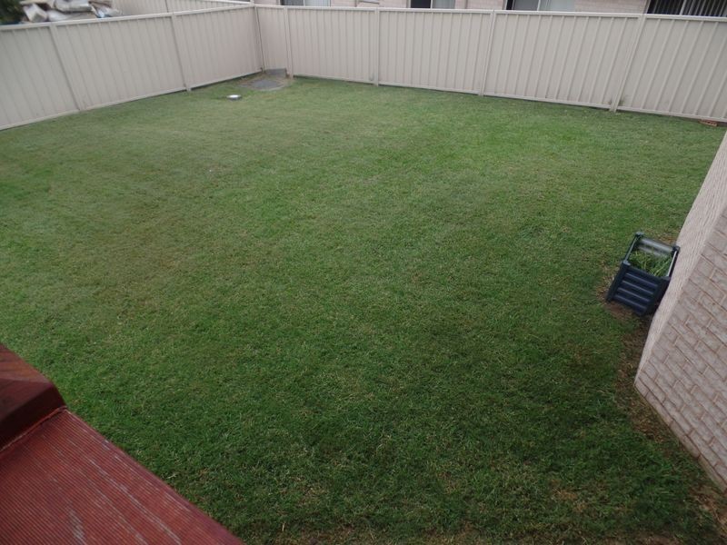 11 Fullford Cove, Rutherford NSW 2320