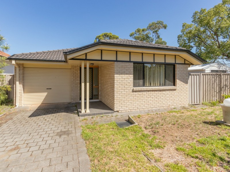 35 Vale Street, Shortland NSW 2307