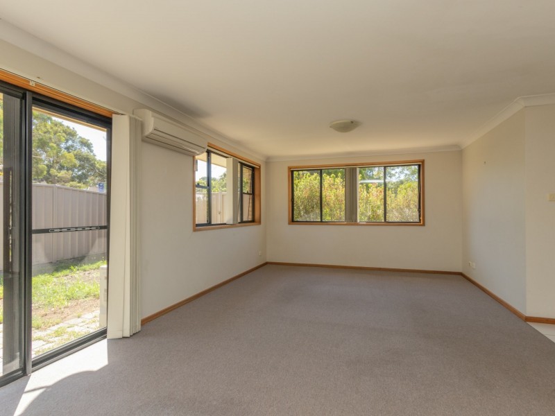 35 Vale Street, Shortland NSW 2307