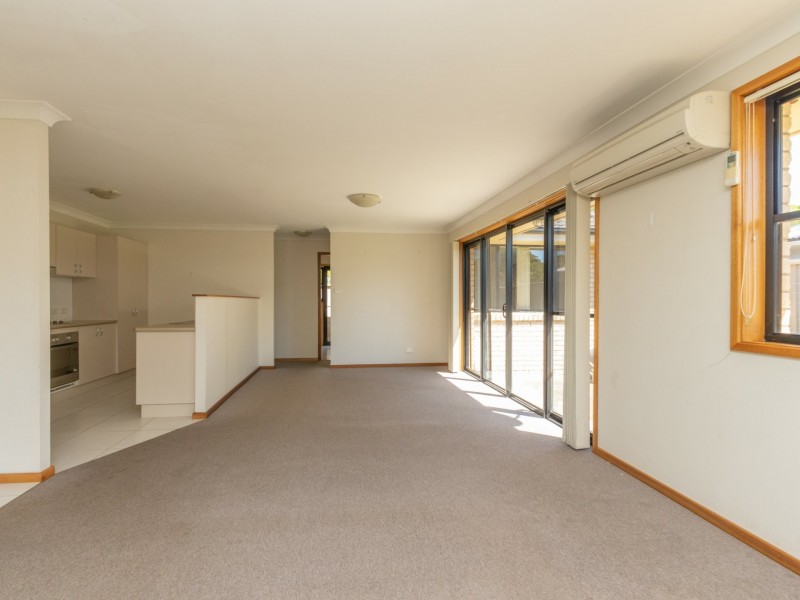 35 Vale Street, Shortland NSW 2307