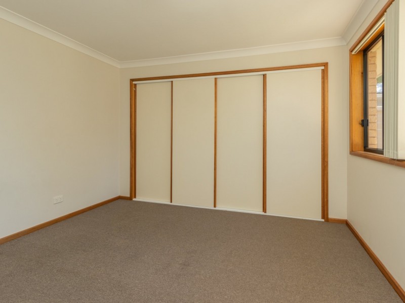 35 Vale Street, Shortland NSW 2307