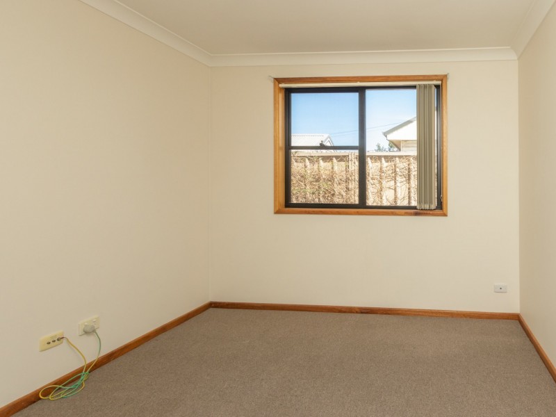 35 Vale Street, Shortland NSW 2307