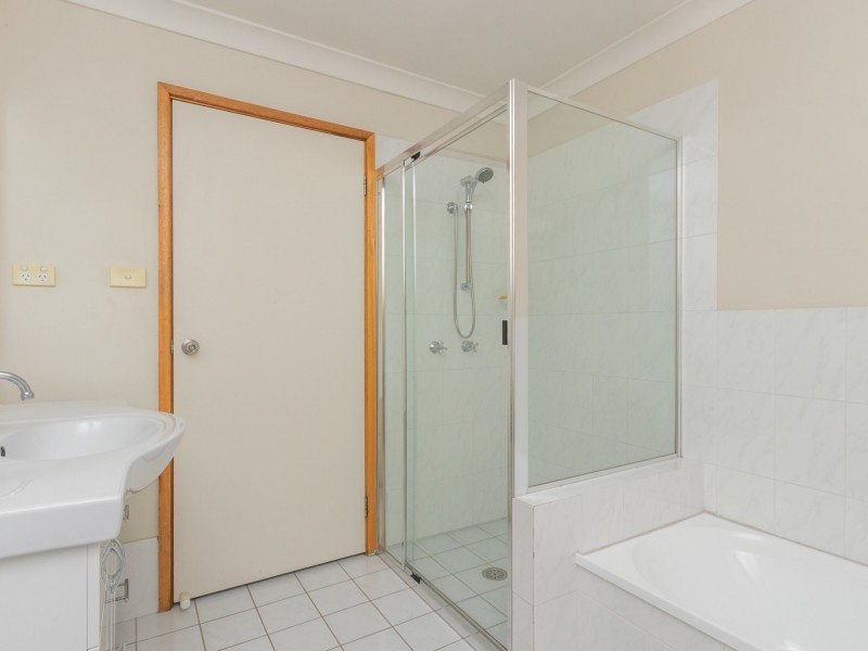 35 Vale Street, Shortland NSW 2307