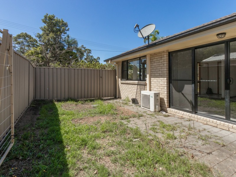 35 Vale Street, Shortland NSW 2307