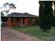 51 Pepler Place, Thornton NSW 2322