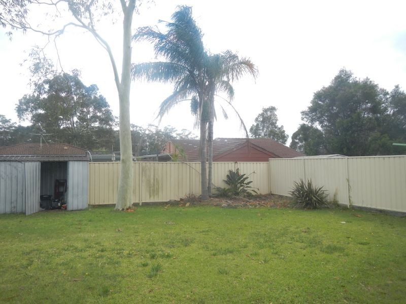 51 Pepler Place, Thornton NSW 2322