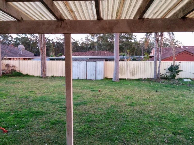 51 Pepler Place, Thornton NSW 2322