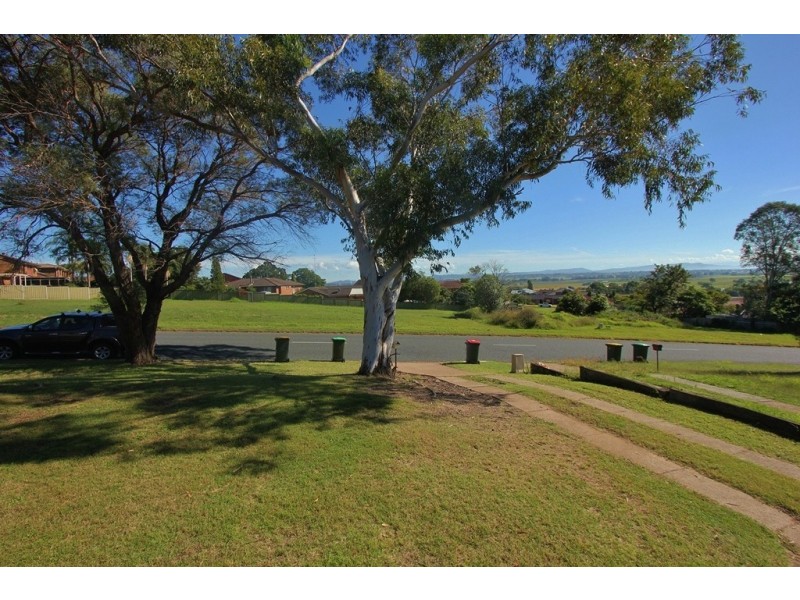 28 Crofton Avenue, Tenambit NSW 2323