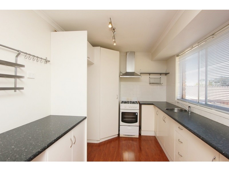 28 Crofton Avenue, Tenambit NSW 2323