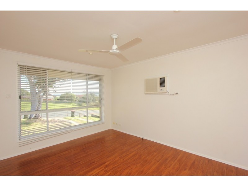 28 Crofton Avenue, Tenambit NSW 2323